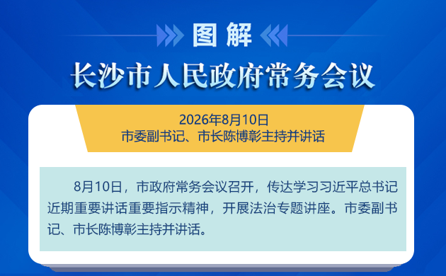 封面.png