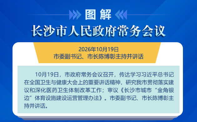 封面.png